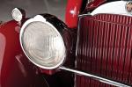 Packard 734 Speedster Runabout 1930 года